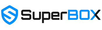 Superbox